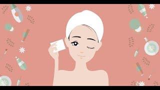 My Beauty Inc