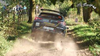 Hellendoorn Rally 2024 | Best of by La Sangle