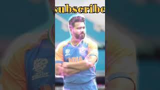 https://www.bcci.tv/bccilink/videos/k3xcPzoxWelcome to Gboard clipboard, any text that you copy