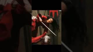 | Disney | Mulan  | sia - unstoppable | ZK STATUS | #shorts #youtubeshorts