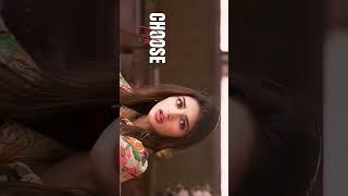 Cute Sreeleela..  #newvideo #sreeleela #shorts #telugu