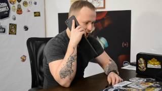 Как вежливо отказать клиенту? Йоу, Маэстро... Часть #1