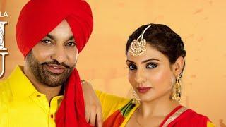 KURMAIYAN | Harjit Harman | Harby Sangha | New Punjabi Movie 2024