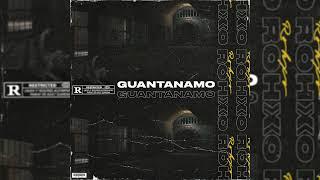 [150+] FREE HI HAT MIDI KIT / DRUM MIDI KIT - GUANTANAMO (SOUTHSIDE, PYREX WHIPPA, LIL BABY)