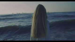 Annelie - Neptuin (Official Video)