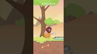 Comics Bob Level 8 | Gameawy Games #comicsbob #comicsboblevel