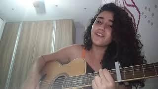 Áudio (cover) - Diego e Victor Hugo
