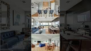 20107 Continental Dr #B | Lago Vista, TX 78645