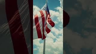  One nation. Under God. Forever proud.