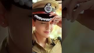 2IPS officer motivational short  status video 2 #idr