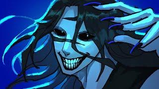 [ THE MIMIC BOOK 2 ] 命に嫌われている。(Hate by Life Itself)