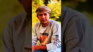 Advice Need For Personal Life [ Md Mominul Haque ]