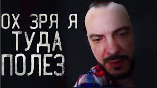 ВЕТЕРЕНАР ГЕРОЕВ STINGER УСТРОИЛ ОБЛАВУ НА "НУБА", НО НЕ ТУТ ТО БЫЛО... #heroes3 #twitch