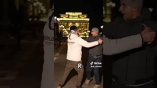 Rrrrr