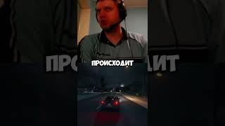умнич #папич #философия