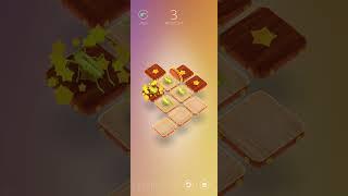 Level 1-13 | Humbug - Genius Puzzle | Walkthrough, Gameplay, No Commentary, Android