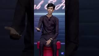 Hakumat Ne Non-Filers Ki Band Baja Di | Azizi  | Hasb e Haal #funny #comedyshow