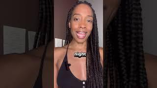 Can’t Get To A Second Date? Watch This NOW! #shorts