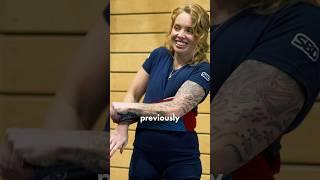 Heather Connor vs Tiffany Chapon - IPF Worlds 2025 #powerlifting #ipf