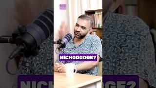 “Middle Class Must Be Crushed for Billionaires to Rise” | Punit Pania on Class Politics