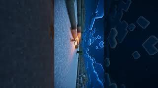 #minecraft #майнкрафт