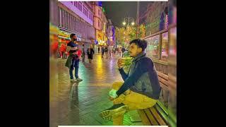  samim lovers