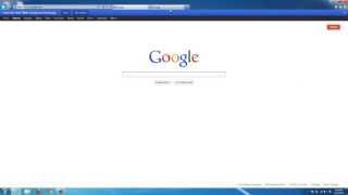 How to Reopen a Closed Browser Tab in Chrome, Firefox or Internet Explorer