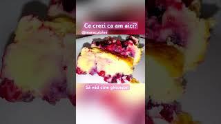 Cea mai rapidă și mai delicioasă rețetă! @MaraCuisine (136) #maracuisine #recipe