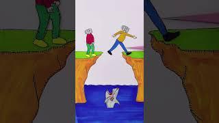  Creative and Cool Love Stories Animation Being Kind to Animals Is Being Kind to Ourselves  #diy
