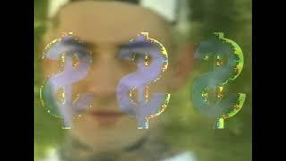 TERROR REID - SAV IT UP (LIZARD PEOPLE)