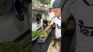 Dương2k1 hoanangboy