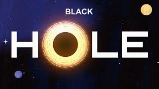 Black Holes Explained (Animated Short)