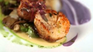Farmhouse - Needham, MA (Phantom Gourmet)