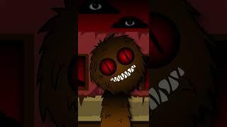 incredibox Sprunki OC Season 2 Part 1 | #shorts