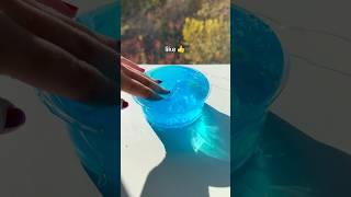 My MOST SATISFYING SLIMES…  *viral fun trend*