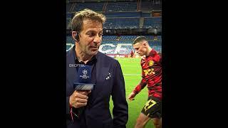 Del Piero & Foden 