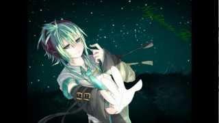 Nightcore - Simple Plan - Take my Hand