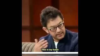 Power of Sanatan Dharma  #sanatandharma #shorts #edit #youtubeshorts #hindu
