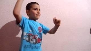 NAREK  GASPARYAN