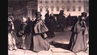 Libravox Audio Book - Nikolai Vasilievich Gogol - The Cloak (The Overcoat) - Part Two (2008)