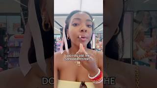 You’re Using SEPHORA Testers WRONG… Here’s the TRUTH!🫣 #preppyproducts #beautyproducts #sephora