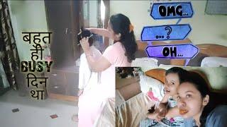 मेरी Sunday routine  Sangita behera vlog | youtube videos| daily vlog | episode| youtuber| vlogger