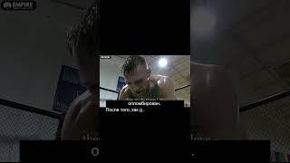 Алкотестер ДПС - ошибся! Что делать? Советы Конора #дпс #гибдд #лишениеправ #промитент