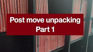 Shlib on Switch Unpacking Chronicles (Livestream) Part 1