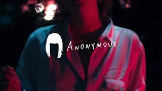 【英語ver.】King Gnu『Vinyl』by Anonymouz