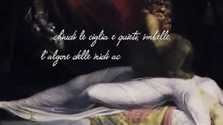 Accademia Internazionale di Significazione Poesia e Arte contemporanea - Poeti 2019