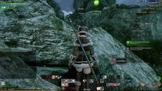 Archeage. Уходим на перерыв =)