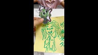 抱歉，您的输入似乎包含了一些拼写错误和不清晰的内容。不过，根据我的理解，您可能是想表达以下意思：  “去武汉领取京东的国补，真的可以节省很多钱。”  如果您有其他问题或需要进一步的帮助，请随时告诉我！
