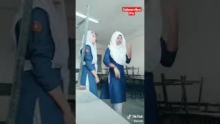 #shorts #ytshorts #shortvideo #shortviral