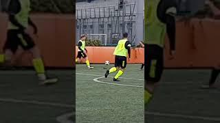 #calcio #football #calcioa7 #footballskills #goal #skills #goalkeeper #perte #sports #soccer